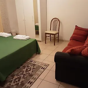 Locazione Menini - Zona Stazione Affittacamere